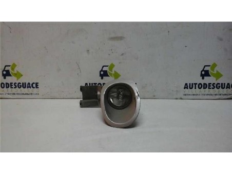 Faro Antiniebla Derecho Fiat BRAVA 1 9 JTD 