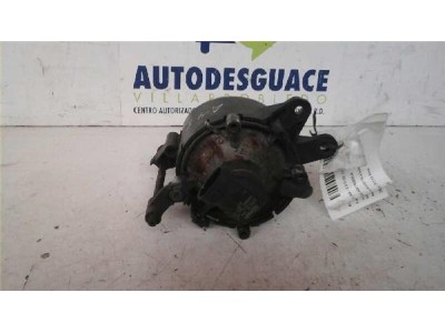 Faro Antiniebla Derecho Audi A4 BERLINA 2 5 V6 24V TDI