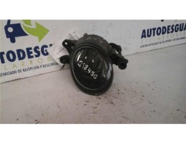 Faro Antiniebla Derecho Audi A4 BERLINA 2 5 V6 24V TDI 