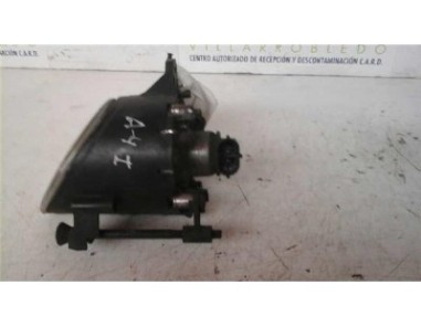 Faro Antiniebla Derecho Audi A4 BERLINA 2 5 V6 24V TDI 