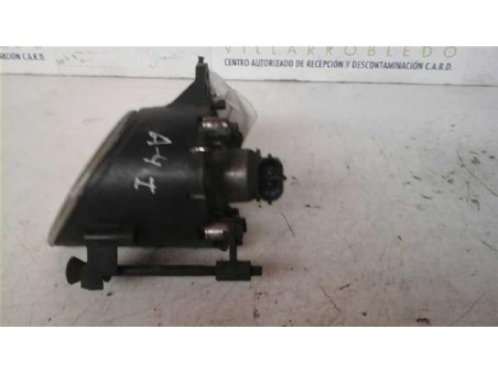 Faro Antiniebla Derecho Audi A4 BERLINA 2 5 V6 24V TDI 