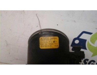 Faro Antiniebla Derecho Audi A4 BERLINA 2 5 V6 24V TDI 