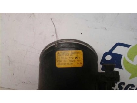 Faro Antiniebla Derecho Audi A4 BERLINA 2 5 V6 24V TDI 