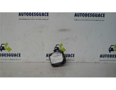 Faro Antiniebla Derecho Citroen XSARA PICASSO 2 0 HDi 
