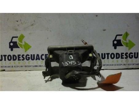 Faro Antiniebla Derecho » OTROS    MODELOS *