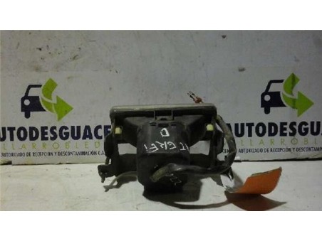 Faro Antiniebla Derecho » OTROS    MODELOS *