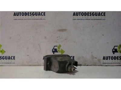 Faro Antiniebla Derecho Toyota RAV 4 1 8 16V