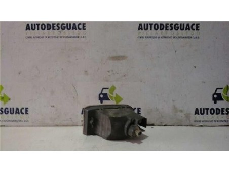 Faro Antiniebla Derecho Toyota RAV 4 1 8 16V 