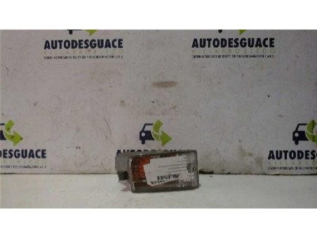 Faro Antiniebla Derecho Toyota RAV 4 1 8 16V 