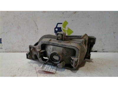 Faro Antiniebla Derecho Kia CARNIVAL 2 9 CRDi