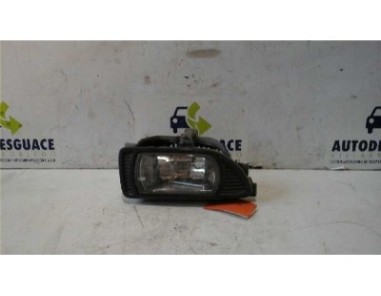 Faro Antiniebla Derecho Kia CARNIVAL 2 9 CRDi 