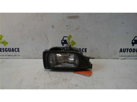 Faro Antiniebla Derecho Kia CARNIVAL 2 9 CRDi 