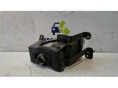 Faro Antiniebla Derecho Kia SHUMA II 1 6