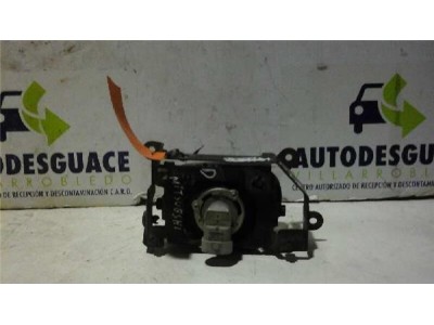 Faro Antiniebla Derecho Mitsubishi OUTLANDER 2 0