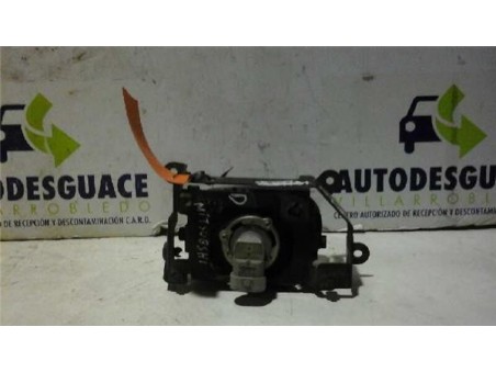 Faro Antiniebla Derecho Mitsubishi OUTLANDER 2 0 
