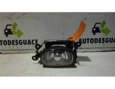Faro Antiniebla Derecho Mitsubishi OUTLANDER 2 0 