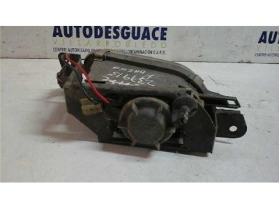 Faro Antiniebla Derecho Daewoo NEXIA 1 5