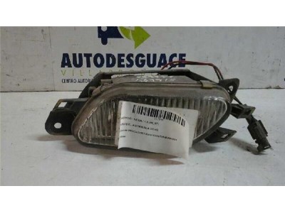 Faro Antiniebla Derecho Daewoo NEXIA 1 5  2