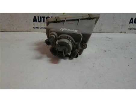 Faro Antiniebla Derecho Daewoo NUBIRA BERLINA 1 6 