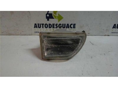 Faro Antiniebla Derecho Daewoo NUBIRA BERLINA 1 6  2