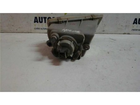 Faro Antiniebla Derecho Daewoo NUBIRA BERLINA 1 6 