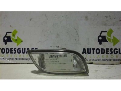 Faro Antiniebla Derecho Suzuki LIANA RH 1 6 16V  2