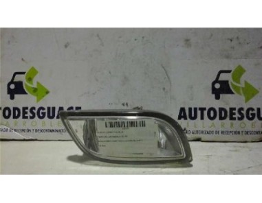 Faro Antiniebla Derecho Suzuki LIANA RH 1 6 16V 