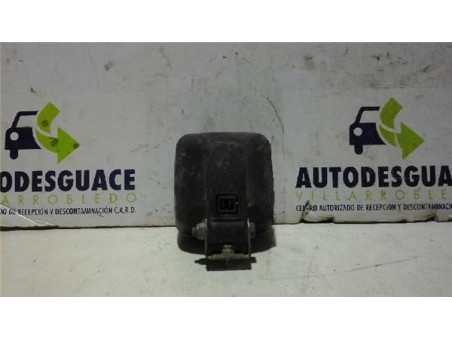 Faro Antiniebla Derecho Land Rover RANGE ROVER 2 5 Turbodiesel 