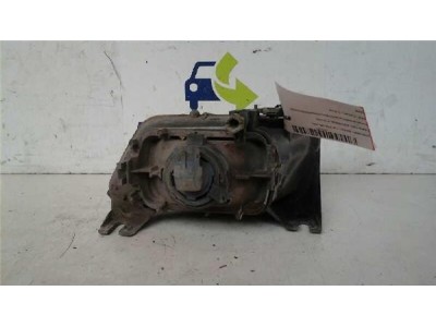 Faro Antiniebla Derecho Citroen SAXO 1 4
