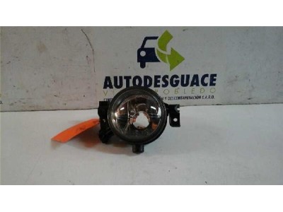 Faro Antiniebla Derecho Ford FOCUS BERLINA 2 0 TDCi  2