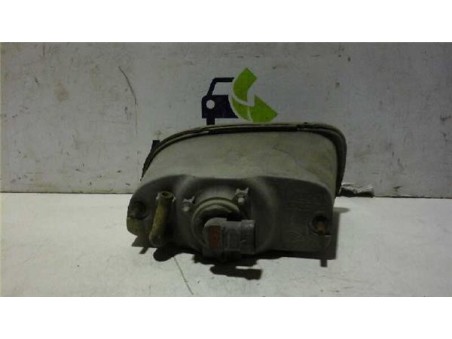 Faro Antiniebla Derecho Chrysler JEEP GR CHEROKEE *