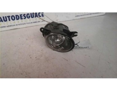 Faro Antiniebla Izquierdo Audi A6 BERLINA 2 5 V6 24V TDI 