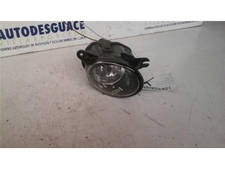 Faro Antiniebla Izquierdo Audi A6 BERLINA 2 5 V6 24V TDI 