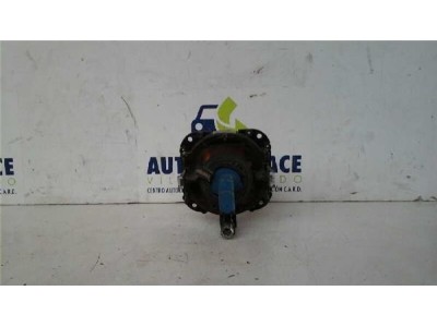 Faro Antiniebla Derecho Citroen XSARA PICASSO 2 0 HDi