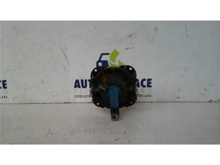 Faro Antiniebla Derecho Citroen XSARA PICASSO 2 0 HDi 