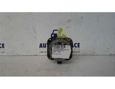 Faro Antiniebla Derecho Citroen XSARA PICASSO 2 0 HDi 
