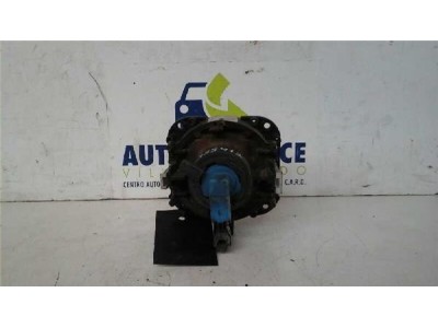 Faro Antiniebla Derecho Citroen XSARA PICASSO 2 0 HDi