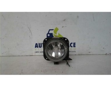 Faro Antiniebla Derecho Citroen XSARA PICASSO 2 0 HDi 