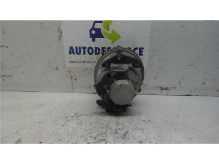 Faro Antiniebla Derecho Hyundai H 1 2 5 Turbodiesel 