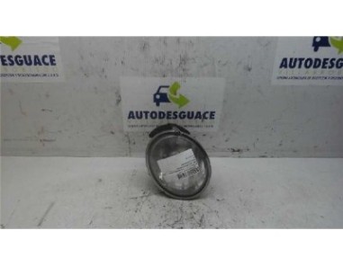 Faro Antiniebla Derecho Hyundai H 1 2 5 Turbodiesel 