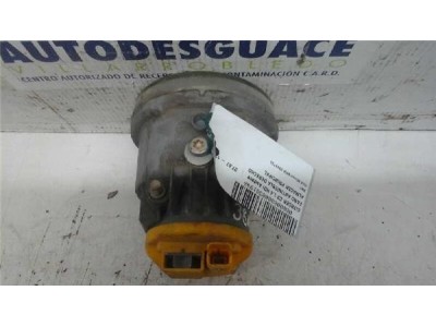 Faro Antiniebla Derecho Citroen C3 1 4 HDi