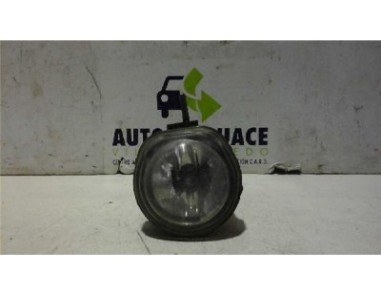 Faro Antiniebla Derecho Lancia LYBRA BERLINA 1 9 JTD 