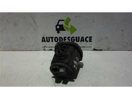 Faro Antiniebla Derecho Lancia LYBRA BERLINA 1 9 JTD 