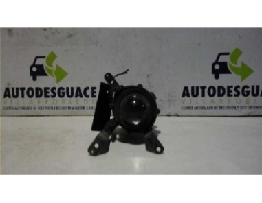 Faro Antiniebla Derecho Hyundai TRAJET 2 0 CRDi 