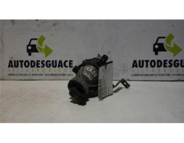 Faro Antiniebla Derecho Hyundai TRAJET 2 0 CRDi 