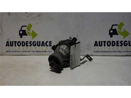 Faro Antiniebla Derecho Hyundai TRAJET 2 0 CRDi 