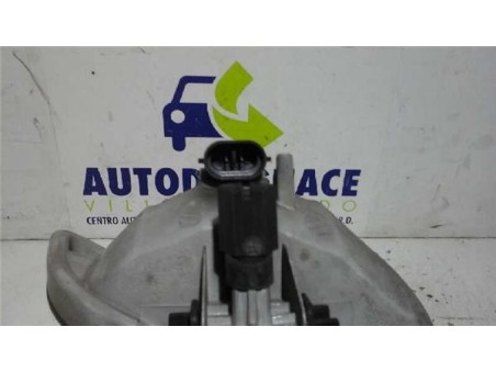 Faro Antiniebla Derecho Kia PICANTO 1 1 