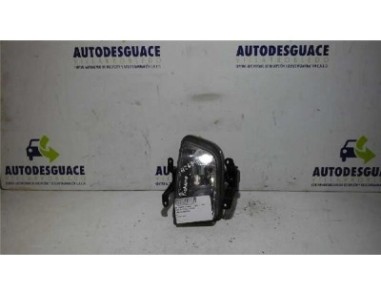 Faro Antiniebla Derecho Kia PICANTO 1 1 