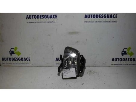 Faro Antiniebla Derecho Kia PICANTO 1 1 