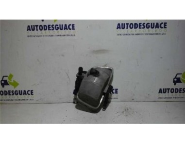 Faro Antiniebla Derecho Kia PICANTO 1 1 